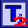 TOPALi 2.5.13.04.03