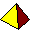 RahJongg The Curse of Ra en