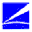 NWB_V0422