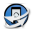 Myjad iTunes Backup Extractor version 6.0.0