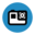 Toolbox for GoPro Hero 5 version 1.0