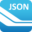 RJ Professional MSFS 2024