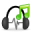 Batch ffmpegGUI.NET 1.1