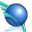 Surpac 6.1.4
