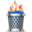Permadelete version 0.6.0