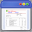 Snappy Invoice System v6.7