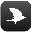 Crow Hill App 1.1.3