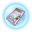 Hidden Secrets Free Trial