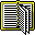 AVEVA Historian Web Client Docs
