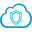 Accops HySecure Client 4.7 build 4.0.8.0