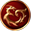 Dungeons & Dragons Online ®:  Eberron Unlimited ™ v01.14.00.802