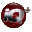 Qualitrol iQ+
