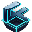kLauncher