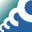 Curl RTE 6.0.9