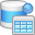Aqua Data Studio 19.0 - 32bit