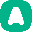 Aircall