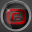 Online Racing Championship V1.0