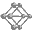 CyBio Composer