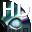 HTMLDOC 1.8.27