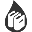 PetroDic 1.0