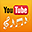 Free YouTube to MP3 Converter version 3.3