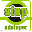 AdStoper 1.3