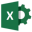 LaborOffice™ - LaborXpress