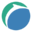 Cetaris Web Fleet Assistant Client (for SEF Prod)