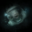 Narcosis.REPACK-KaOs Uninstaller v3.0