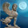 Secrets of the Dark - Mystery of the Ancestral Estate - Collector's Edition
