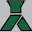 Excel CAPE-OPEN Thermo