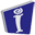Student Home Learning System