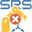 Staubli Robotics Suite 2022.7.0