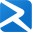 RDesk