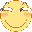 SevenEightSSR 2.0.6