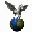 Pégase Version 3.65