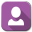 Picture to Drawing PRO 3.2