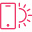 Mobirise 5.0.0