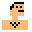 Shower With Your Dad Simulator 2015: Do You Still Shower With Your Dad