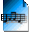 Free MP3 Joiner V2022