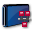 Vector Logger Configurator 3.0.214 SP2 (64 bit)