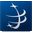 Star2Star Application Framework 1.5.0