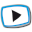 izyPlayer 1.1.9