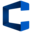 CICON_ENG_810_20221021