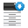 SHARP MFP TWAIN V Scanner Driver