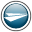 AutoCapture Client Pack