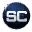 Star Crusade CCG