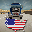 American Trucker - The Simulation