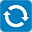 AllSync4