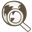 AjDevTools V4.1.0_20190429